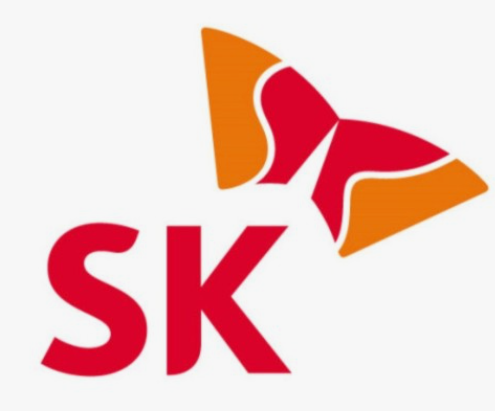 SK 그룹: 한국을 넘어 세계를 이끄는 기업